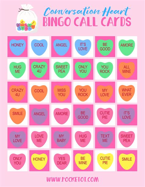 Heart bingo. Things To Know About Heart bingo. 